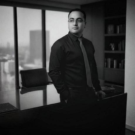 Nacho1706 Ignacio Github - Download Beautiful Light Image | High Resolution