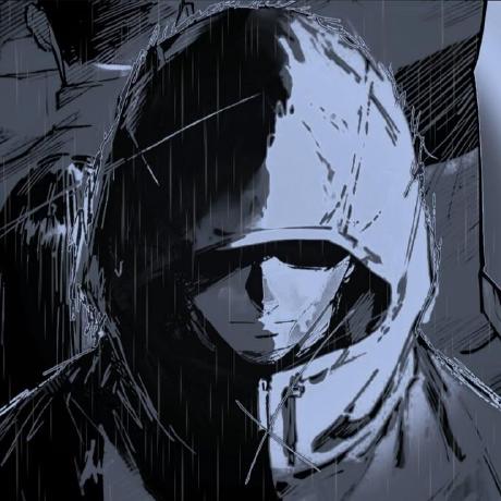 Mustafacyb Mustafa Mohammad Github