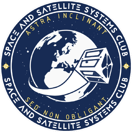 Uc Davis Github - Best Space Illustrations in Full HD