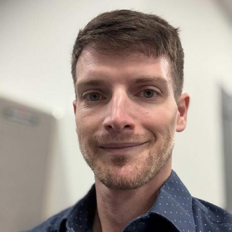 Jacobcreech Jacob Creech Github - HD Colorful Backgrounds for Desktop