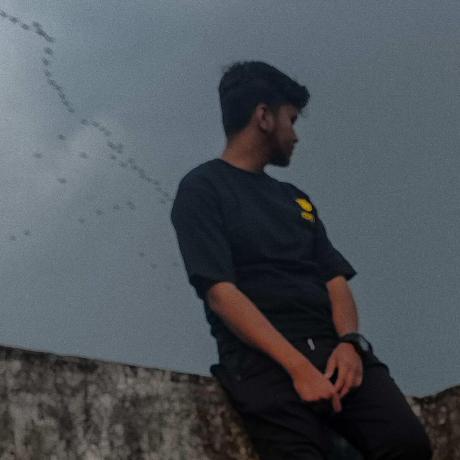 V Codee V Codee Github - Abstract Background Collection - HD Quality