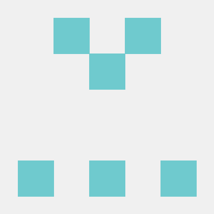 Kositt91 Sitt Paing Min Github - Best Sunset Photos in Retina