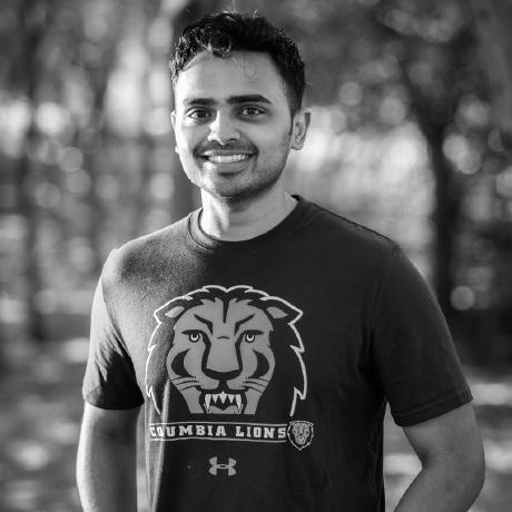 Github Devkosal Fight Detection - Premium Vintage Design - Ultra HD