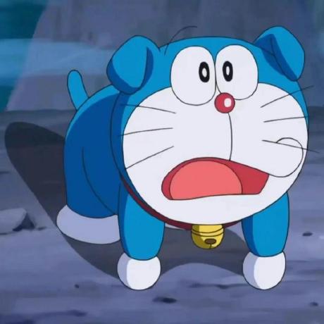 Github Sober Hyh Novel App User - HD Mountain Backgrounds for Desktop