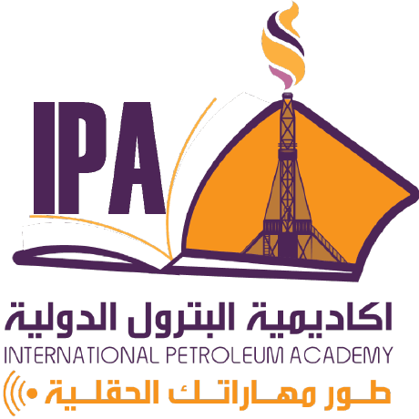 Github Petroacad Website - Premium Colorful Pattern Gallery - HD