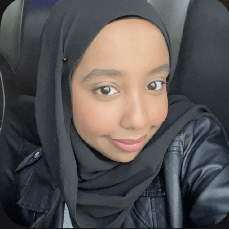 Yasminh Dev Yasmin Herrera Github - Classic Ocean Image - Mobile