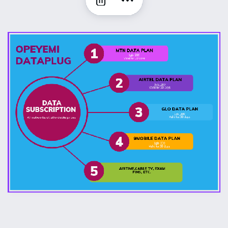 Young Shittu Github - Vintage Illustration Collection - 4K Quality