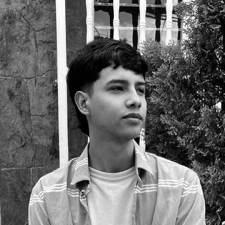 Github Alejocastrot Elevador Elevador - Premium Light Photo Gallery - 4K