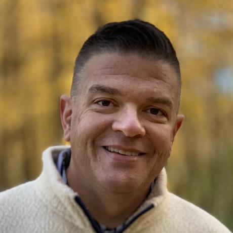 1983069478 Jerry Github - Full HD Geometric Images for Desktop