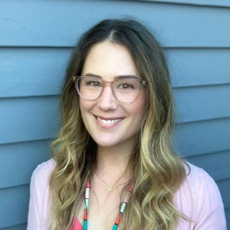 Meghanboyd Meghan Boyd Github - Download Ultra HD Ocean Image | Retina