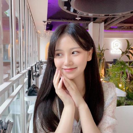 Ji Hyeon Oh Jihyeon Oh Github - Minimal Design Collection - Mobile Quality