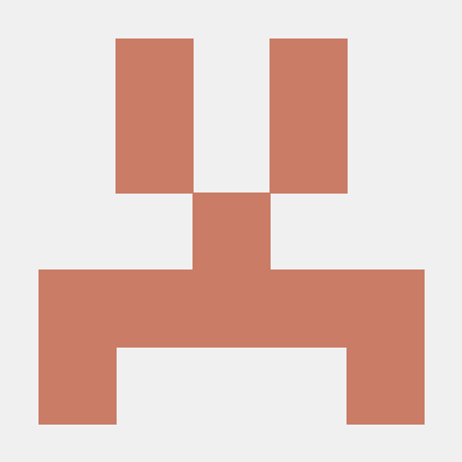 Github Panguluon Etika Analisis Data - Premium Space Image Gallery - Ultra HD