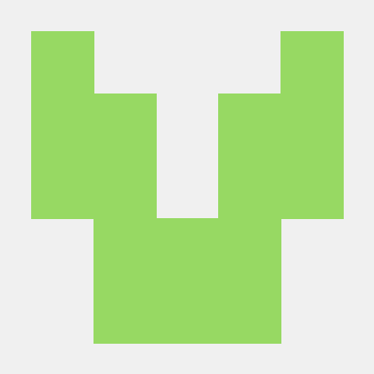 Genshin Optimizer Prs Github