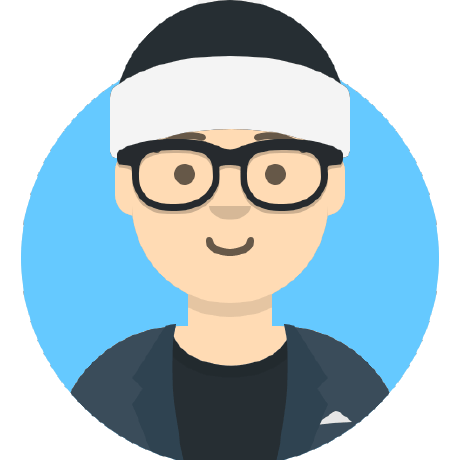 Jia Jun User Github - Premium Minimal Texture Gallery - Retina