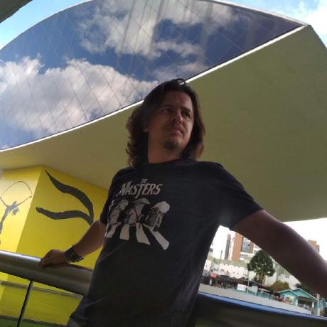 Codeleonel Hugo Leonel Github - Best Sunset Arts in 8K