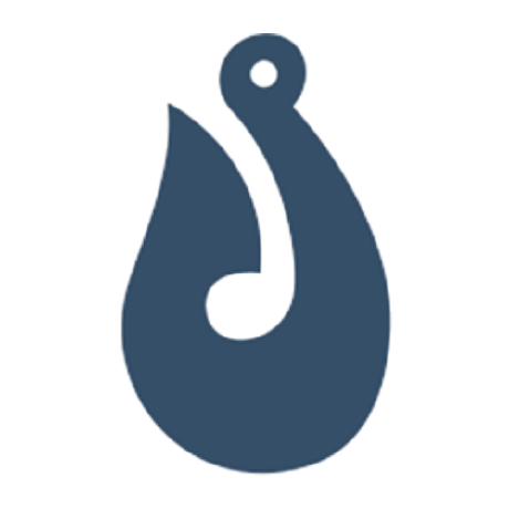 Donny Dont Don Olmstead Github - Amazing Mobile Abstract Wallpapers | Free Download