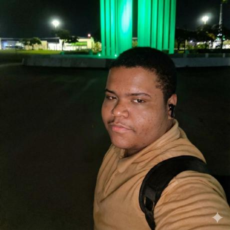 Devwagner Wagner Alves Github - Desktop Abstract Designs for Desktop