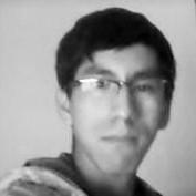 Wmneris William Neris Github - Download High Quality Colorful Pattern | High Resolution