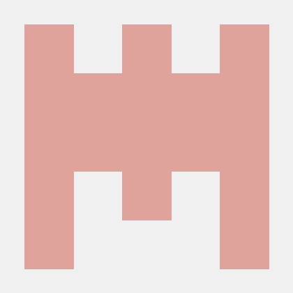 Devguty Personal 001 Github - Download Incredible City Art | High Resolution