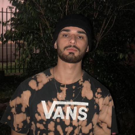 Gattini0928 Gabriel Gattini Github - Artistic Retina Space Designs | Free Download