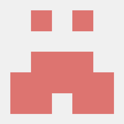 Github Wuliaomumulin Study Study - Colorful Picture Collection - 4K Quality