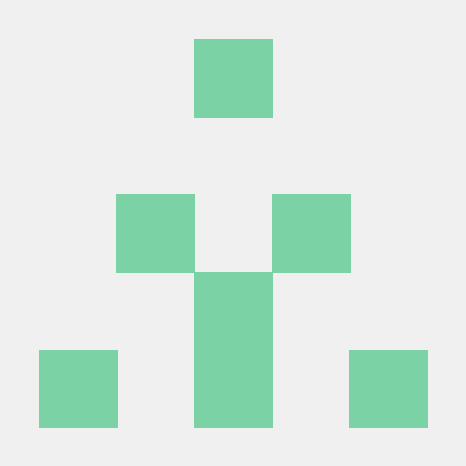 Nuharameez Nuha Rameez Github