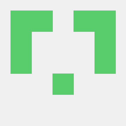 Github Maya Watt Maya Watt Github Io - Best Sunset Arts in High Resolution