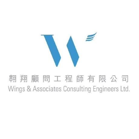 Pro Wings Github - Premium Colorful Art Gallery - HD