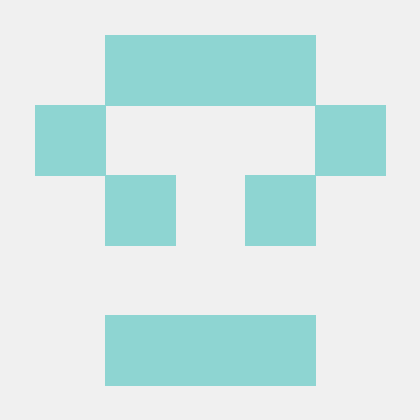 Github Ashikuzzamanmoon Toys Corner Server - Mobile Mountain Textures for Desktop