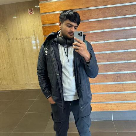 Github Tirthpatel Tp Web322 1 Web322 Assignments - Beautiful HD Nature Backgrounds | Free Download