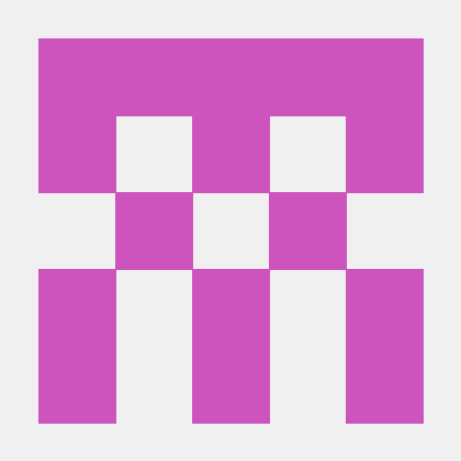 C Odle Github - Best Space Patterns in Mobile