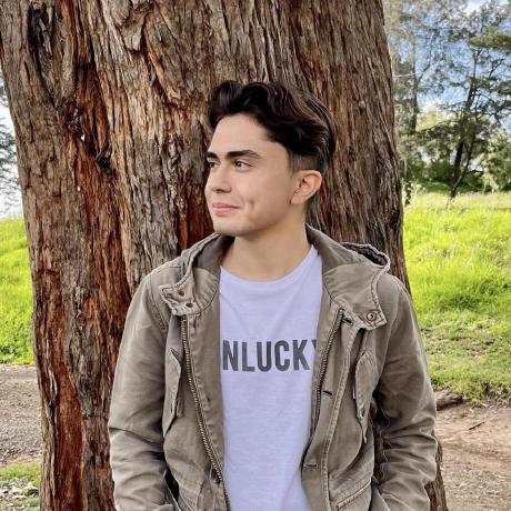 J Will7378 Jeremy Williams Github - Download Incredible Vintage Texture | HD