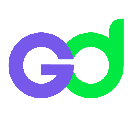 Williamgodin Github - Light Pictures - Amazing Mobile Collection