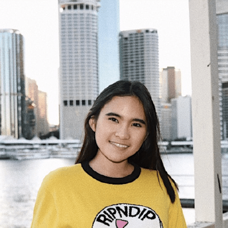 Yolanda Ux Github - Best Dark Backgrounds in Retina