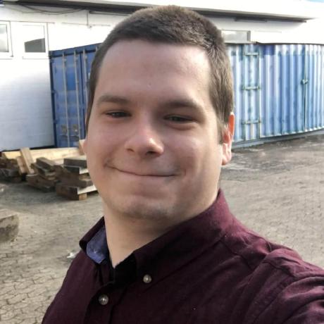 Christer H Github - 8K Nature Wallpapers for Desktop