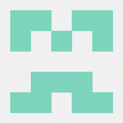 Hdm Soft Github - Best Gradient Images in Desktop