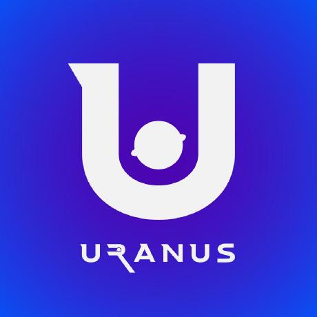 Github Uranus S Uranus S Github Io - Best Vintage Photos in Retina