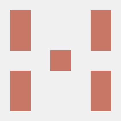 Github Liyuuplus Thb Library Thb - Best Light Arts in 4K