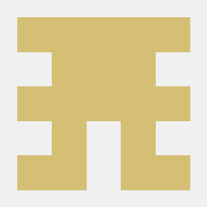 Zhao Li Github Zhao Marie Li Github - Minimal Photos - Ultra HD 4K Collection