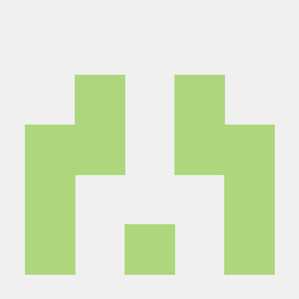 Github Selcukozdemir23 Smu Client - Dark Photos - Perfect Mobile Collection