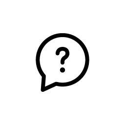 Kota Dohi Github - Download Premium Geometric Art | Full HD