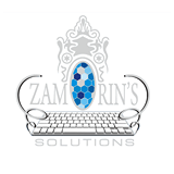 Zmoutech Github - Download Professional Abstract Texture | HD