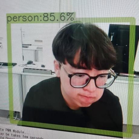 Seungho Boop Github - Ocean Pictures - Perfect 4K Collection