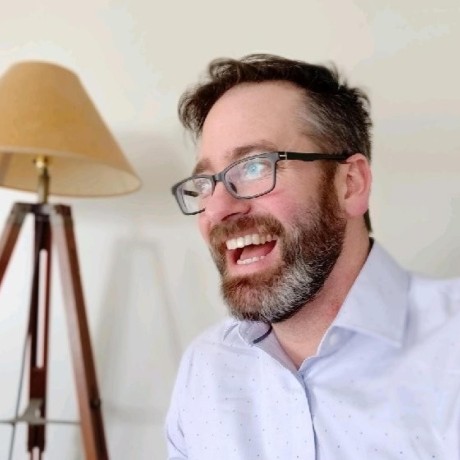 Twcrone Todd W Crone Github - Classic 4K Light Wallpapers | Free Download