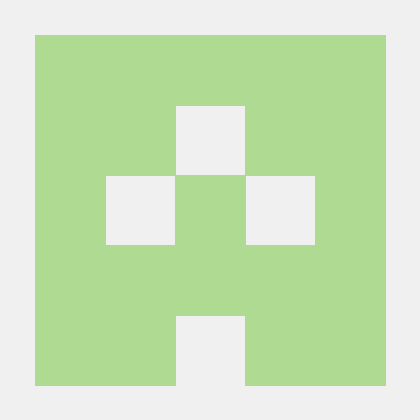 Navayuvan Gallabox Navayuvan Subramanian Github - Premium Light Photo Gallery - Retina