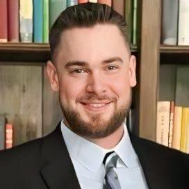 Tmpierce Trevor Pierce Github - Best Abstract Arts in Desktop