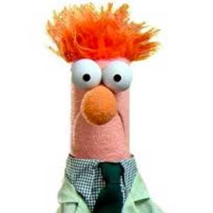 Finkelstein Lab Github - Gorgeous Ocean Photo - 4K