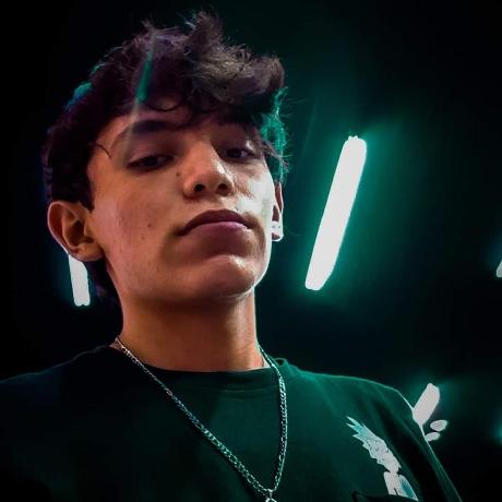 Designer Gael Github - Creative High Resolution Dark Backgrounds | Free Download