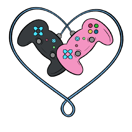 Affinity Lab Github - City Textures - Stunning HD Collection