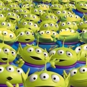 Jwdanieljung Jaewon Jung Github - Amazing Nature Design - Desktop